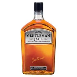Related Selections – 1750ml Magnum