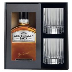 Related Selections – Hamper 2