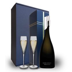 Related Selections – Georg Jensen Cuvee Hamper