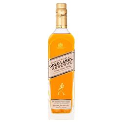Also Available – Gold Reserve