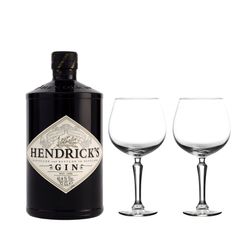 Related Selections – Non Personalised Gift Hamper