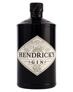 Related Selections – Personalised Bottle 700ml