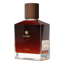 Bundy Solera