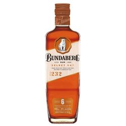 Bundy Select Vat