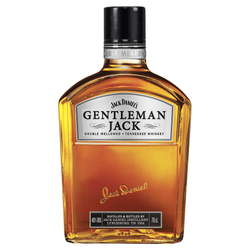 Related Selections – Personalised bottle