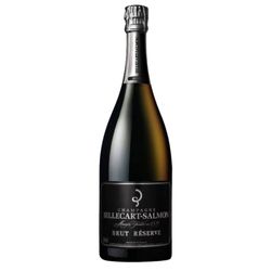 Also Available – Personalised Bottle