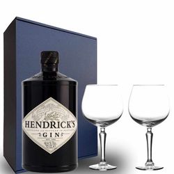 Related Selections – Personalised Gift Hamper