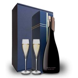 Related Selections – Georg Jensen