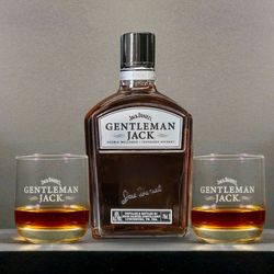 Related Selections – Hamper 1