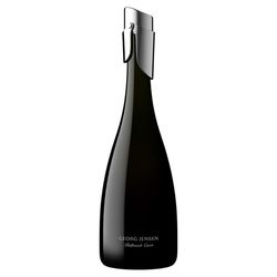 Related Selections – Personalised Hallmark Cuvee