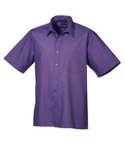 Colour – Purple