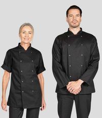 Colour – Black