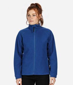 Colour – Royal Blue