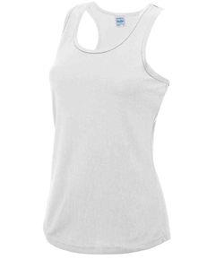 Colour – Artic White