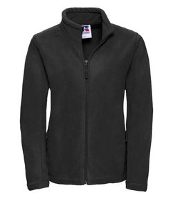 Colour – Black