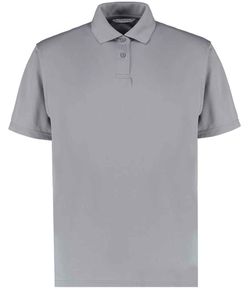 Colour – Heather Solid