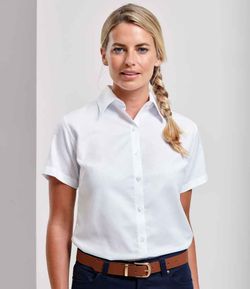 Colour – White