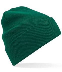 Colour – Bottle Green