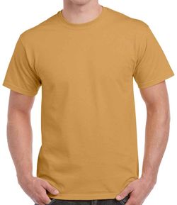 Colour – Old Gold