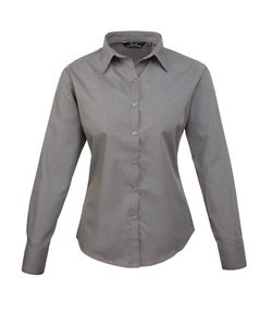 Colour – Dark Grey
