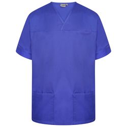 Colour – Royal Blue