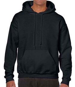Colour – Black
