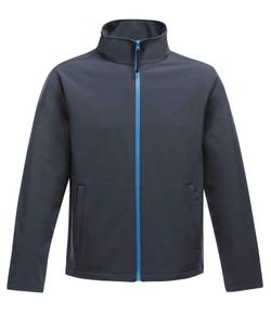 Colour – Navy/French Blue