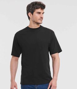 Colour – Black