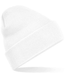 Colour – White
