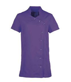 Colour – Purple