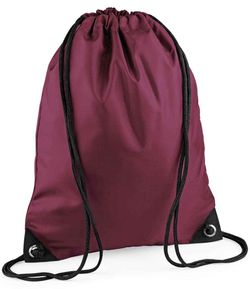 Colour – Burgundy