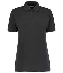 Colour – Graphite Grey
