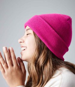 Colour – Fuchsia