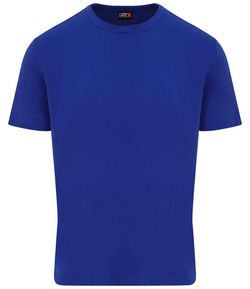 Colour – Royal Blue
