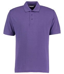Colour – Purple