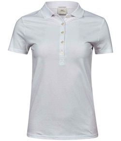 Colour – White
