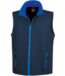 Colour – Navy/Royal Blue
