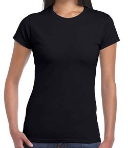 GD72 – Black