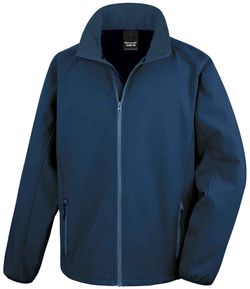 Colour – Navy/Navy