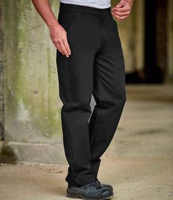 Colour – Black