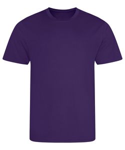 Colour – Purple