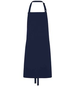Colour – Navy