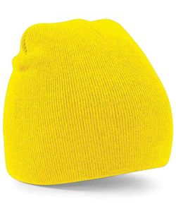 Colour – Yellow
