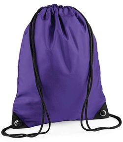 Colour – Purple