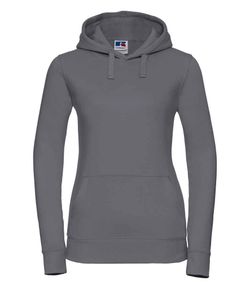 Colour – Convoy Grey