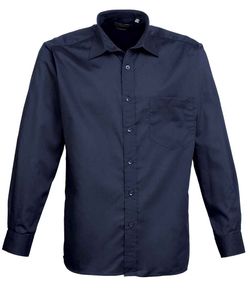 Colour – Navy