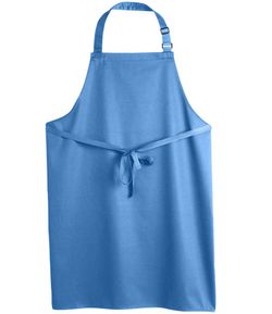 Colour – Mid Blue