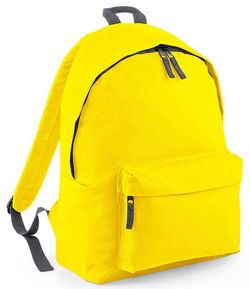 Colour – Yellow/Graphite Grey