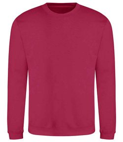 Colour – Cranberry