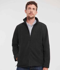 Colour – Black